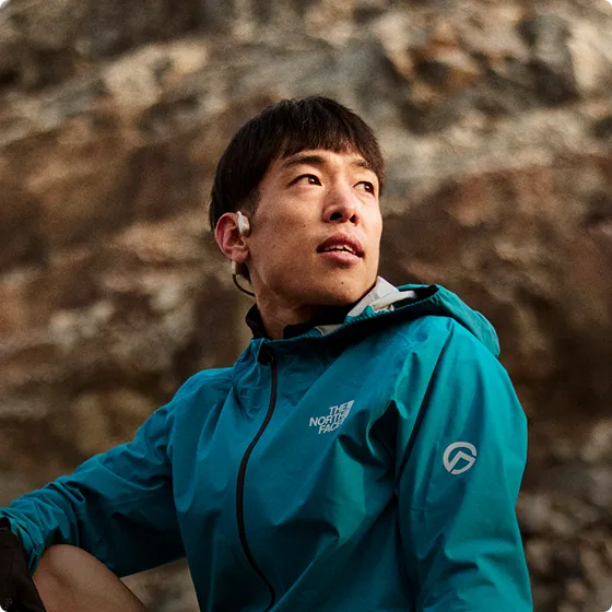 utmb-final-2025