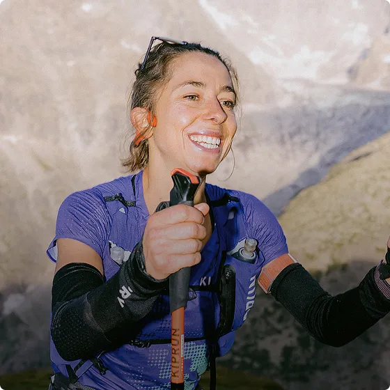 utmb-final-2025