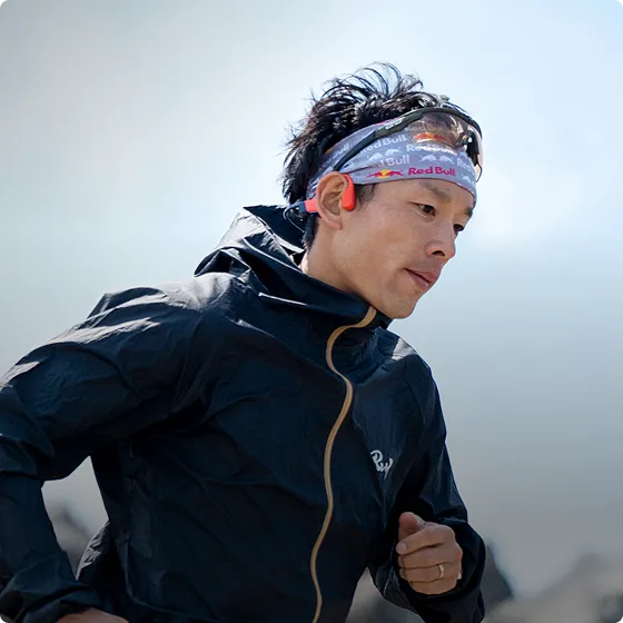 utmb-final-2025
