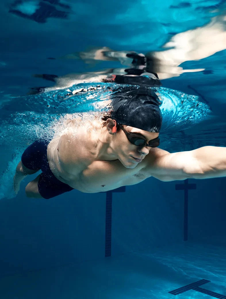 mb v1 earphones introduce bg 2