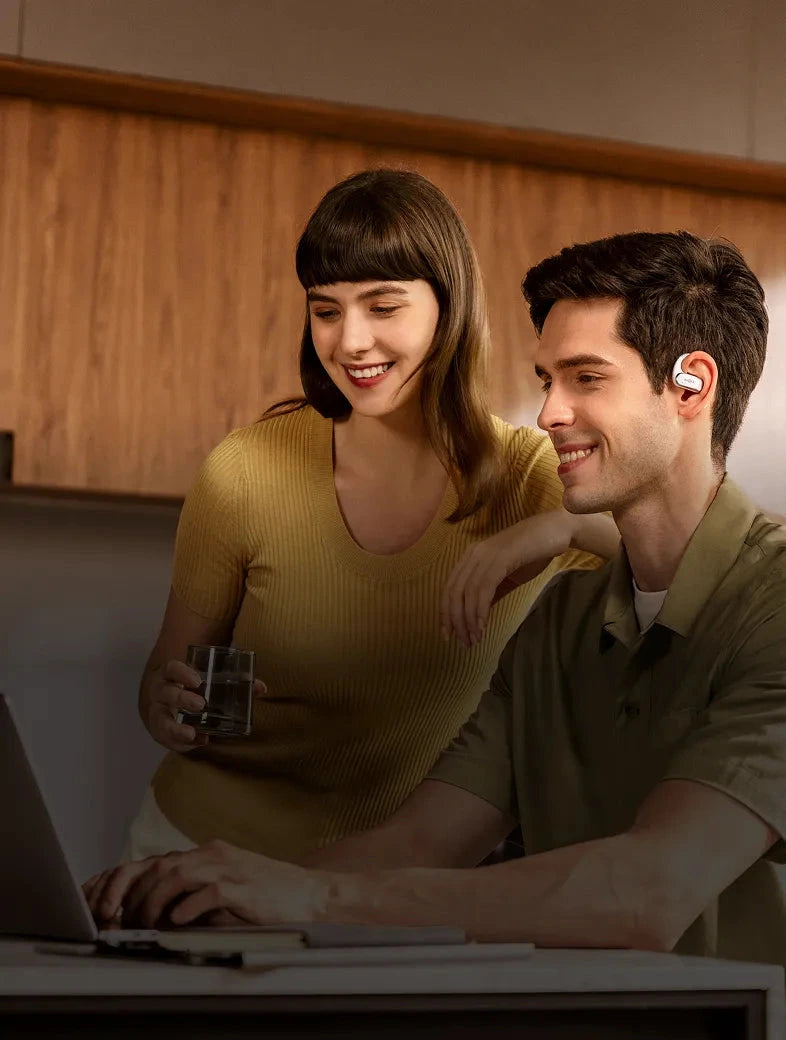 mb v1 earphones introduce bg 3