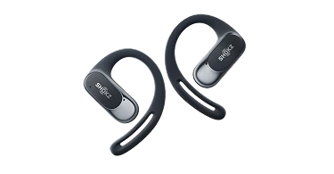mb v1 pillar product openfit air