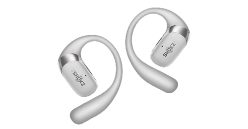 mb v1 pillar product openfit2 plus