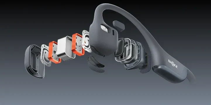 Innovation