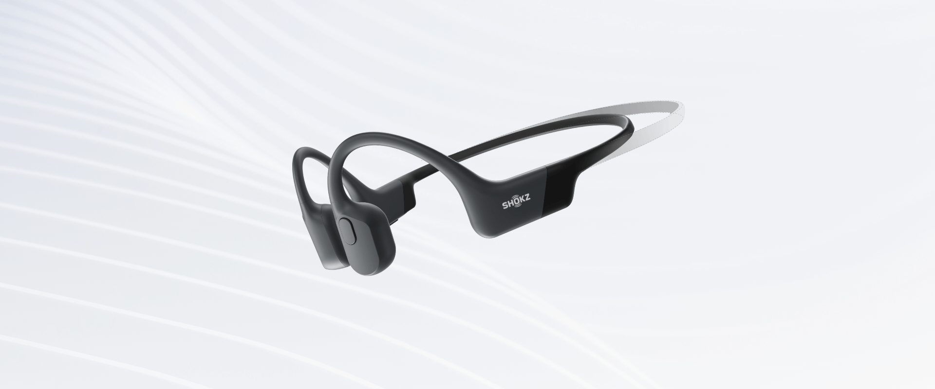 Small Head? Meet OpenRun Mini – The Perfect Fit for Compact Comfort Small Head? Meet OpenRun Mini – The Perfect Fit for Compact Comfort