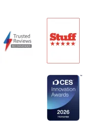 Home silde logo image