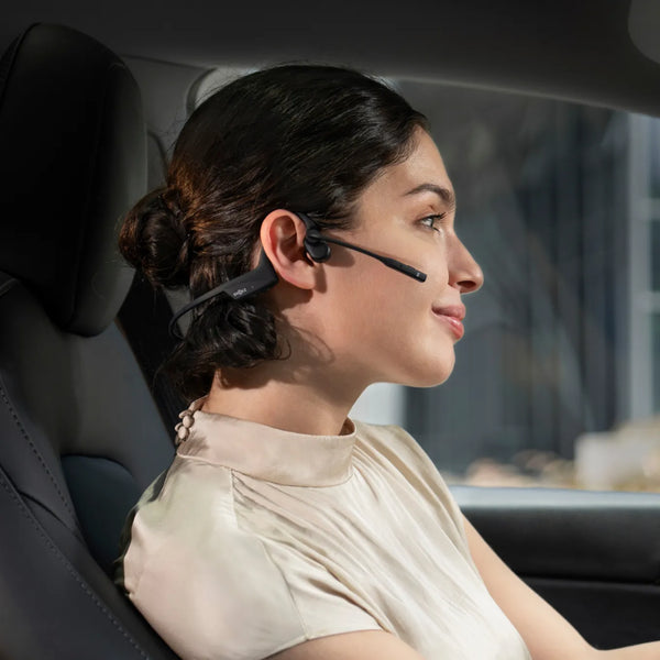 OpenComm2 2025 Upgrade