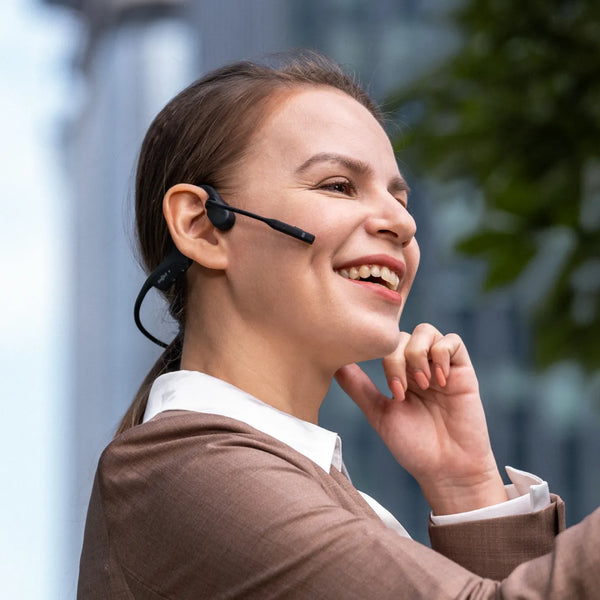 OpenComm2 2025 Upgrade