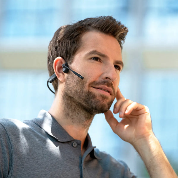 OpenComm2 2025 Upgrade