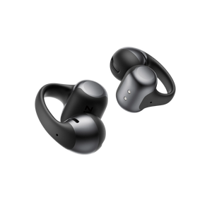 OpenFit 2+ Open Ear Headphones | Comfort Earbuds | Shokz UK OpenFit 2+ Open Ear Headphones | Comfort Earbuds | Shokz UK