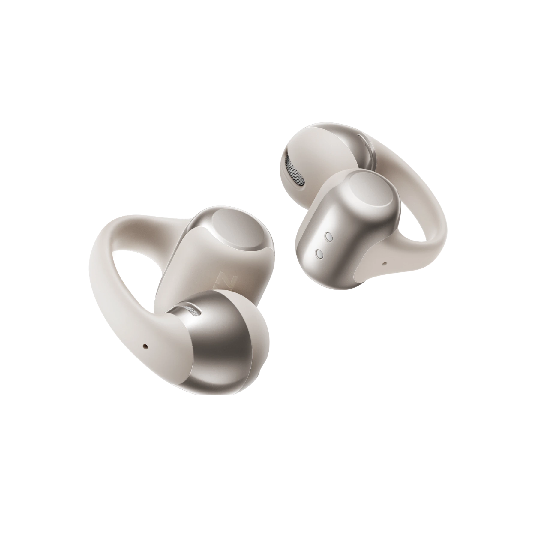 product variant image
