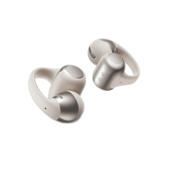 【美品】AFTERSHOKZ AEROPEX AS800 Lunar Gray 41CRiSbtJFS._AC_SY200_QL15_.jpg