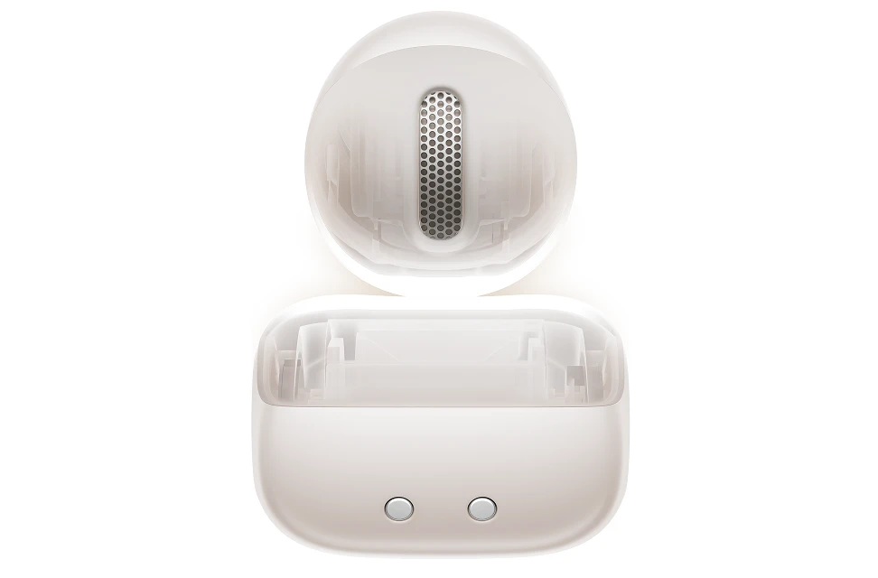 opendots 2 overview easy to wear 1 pc