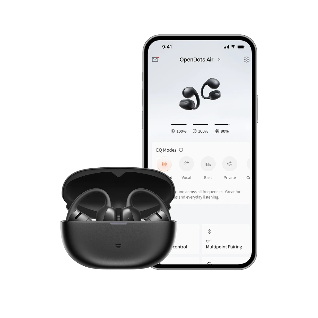 app image