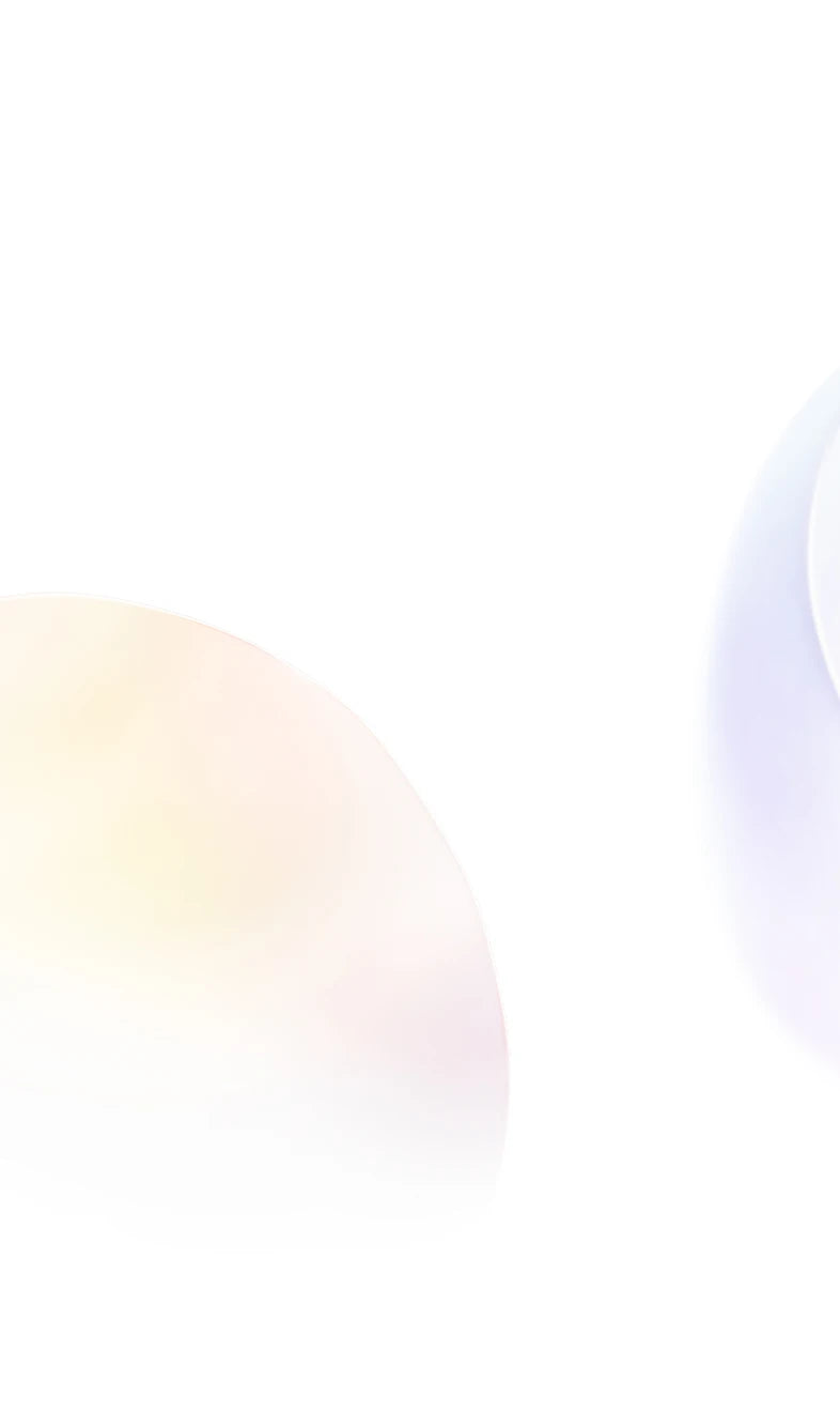 opendots air overview banner mb