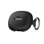 Load image into Gallery viewer, Black
