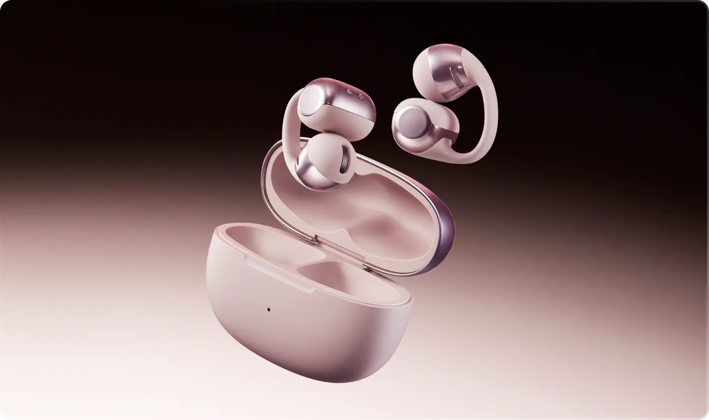 opendots one color pink 2 mb