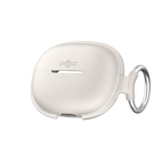 Load image into Gallery viewer, Grey
