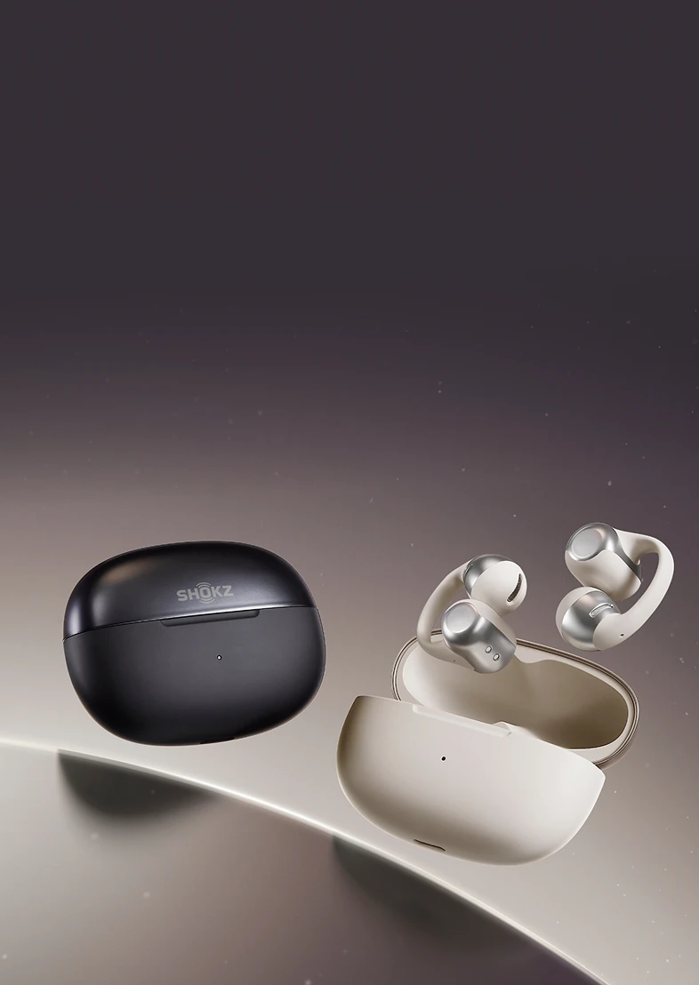 Home silde image