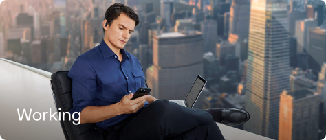 shokz technology image