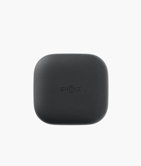 openfit air box image 3