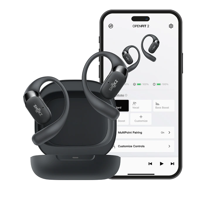 app image