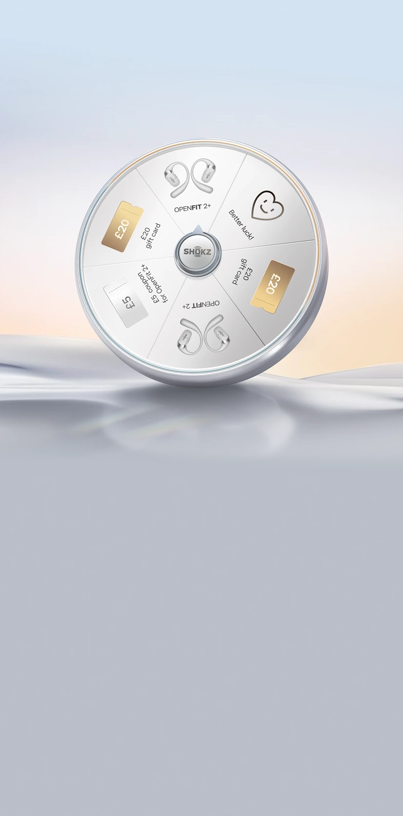 openfit2 coming soon wheel uk mb