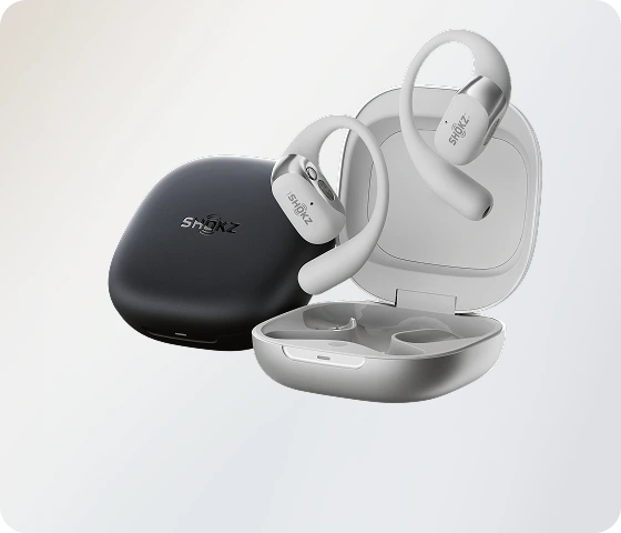 Openfit2 comapre image
