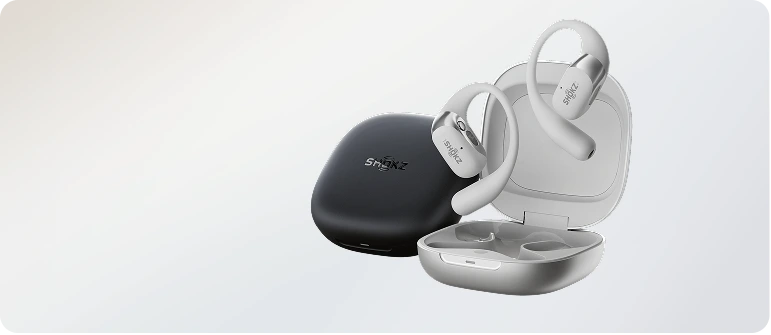 Openfit2 comapre image