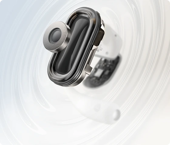 Openfit2 comapre image