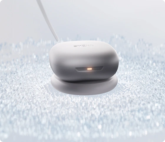 Openfit2 comapre image