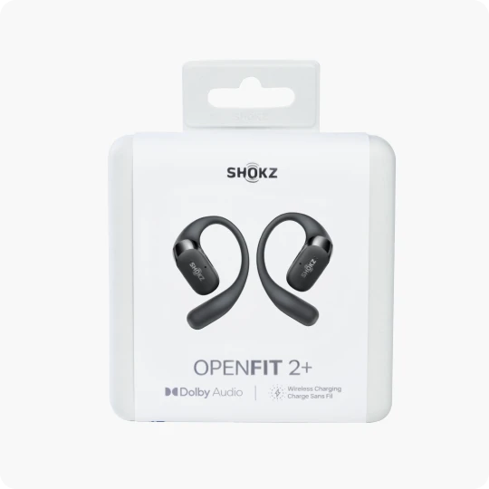 Opendots one what in box image