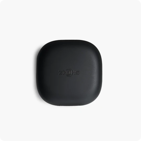 Opendots one what in box image