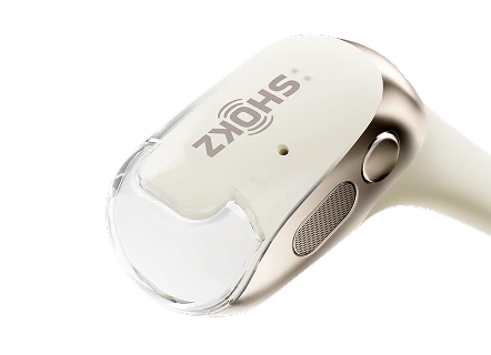 Shokz Ultra-Soft <br>Silicone 2.0