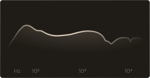fell image