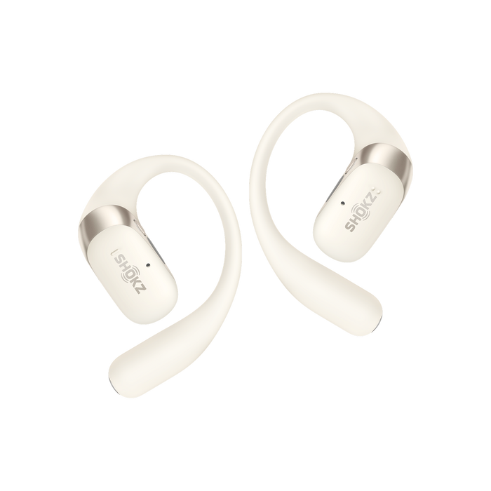 OpenFit 2 Open-Ear Headphone - Shokz UK