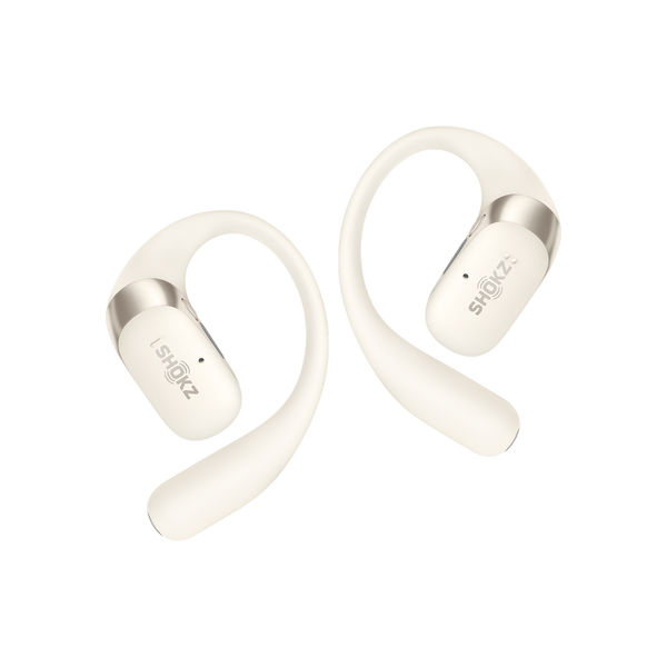 OpenFit 2 Open-Ear Headphone - Shokz UK