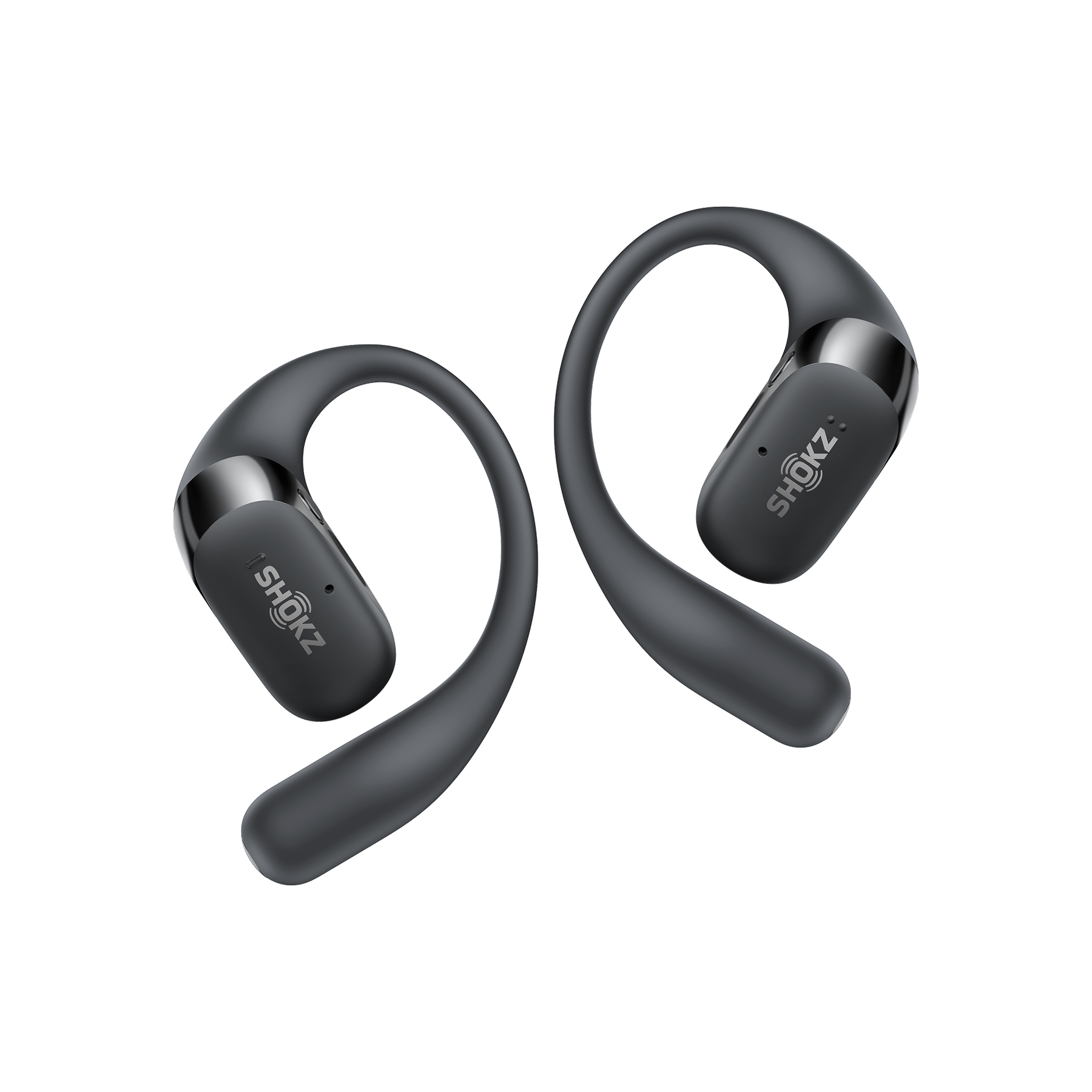 product variant image