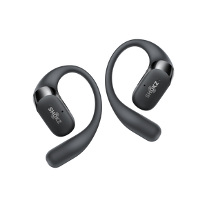 AfterShokz Xtrainerz Review | Waterproof Mp3 player for swimming AfterShokz Xtrainerz Review | Waterproof Mp3 player for swimming