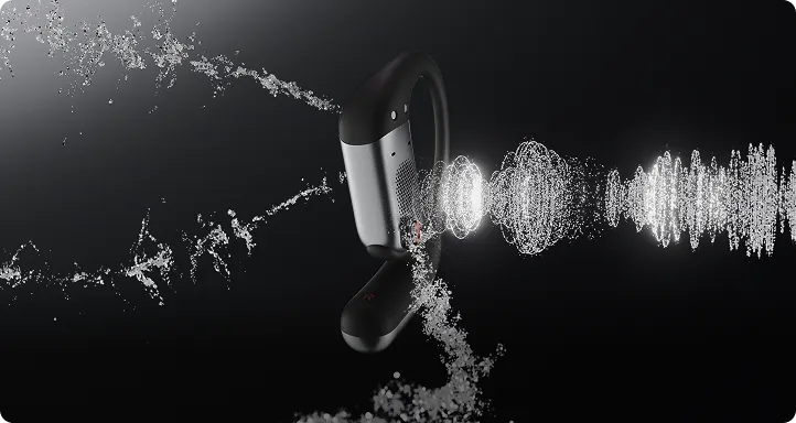 openfitpro card_2 mb