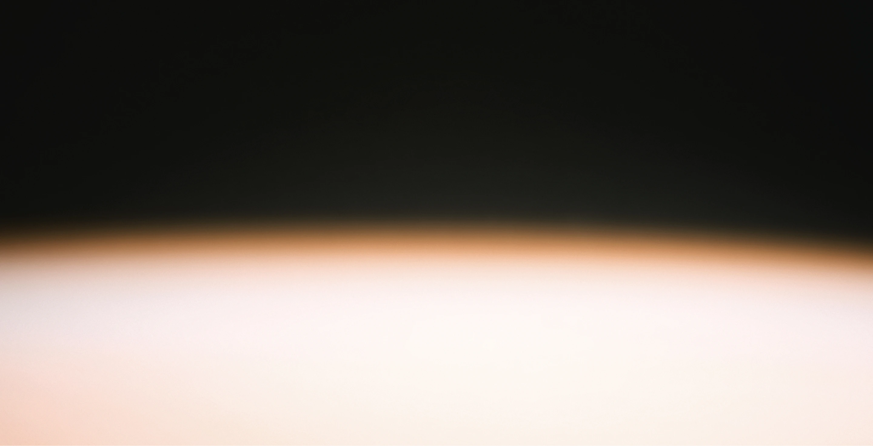 Openfots one banner image