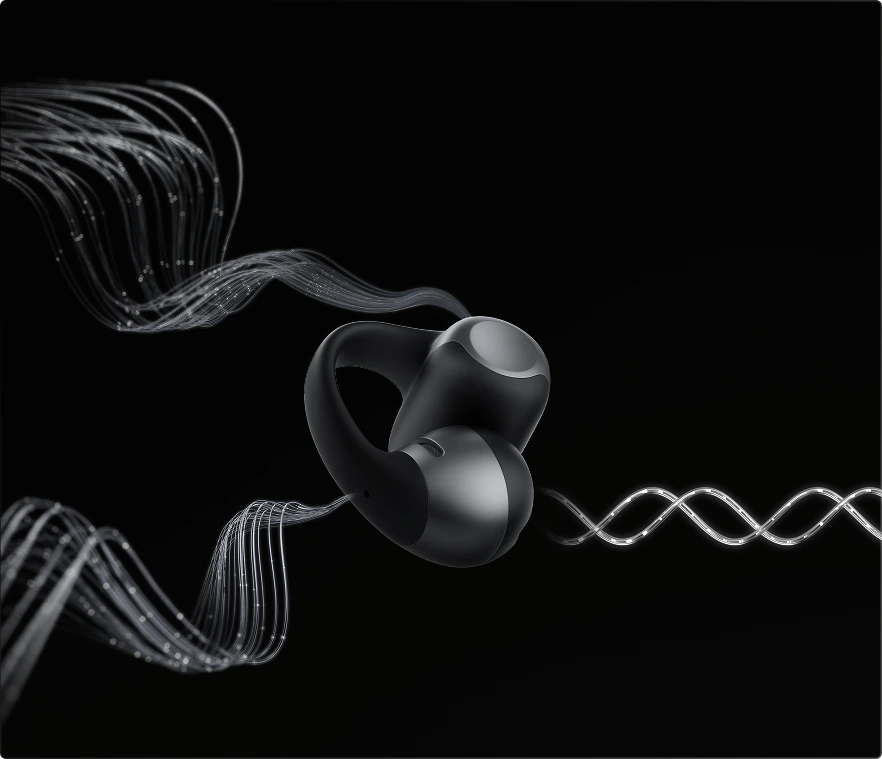 Opendots one communicate image