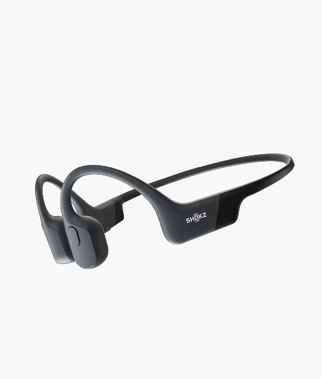 openrun box image 2