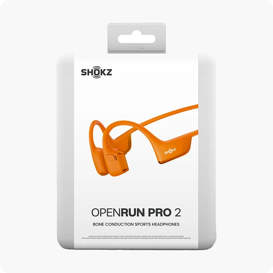 Opendots one what in box image