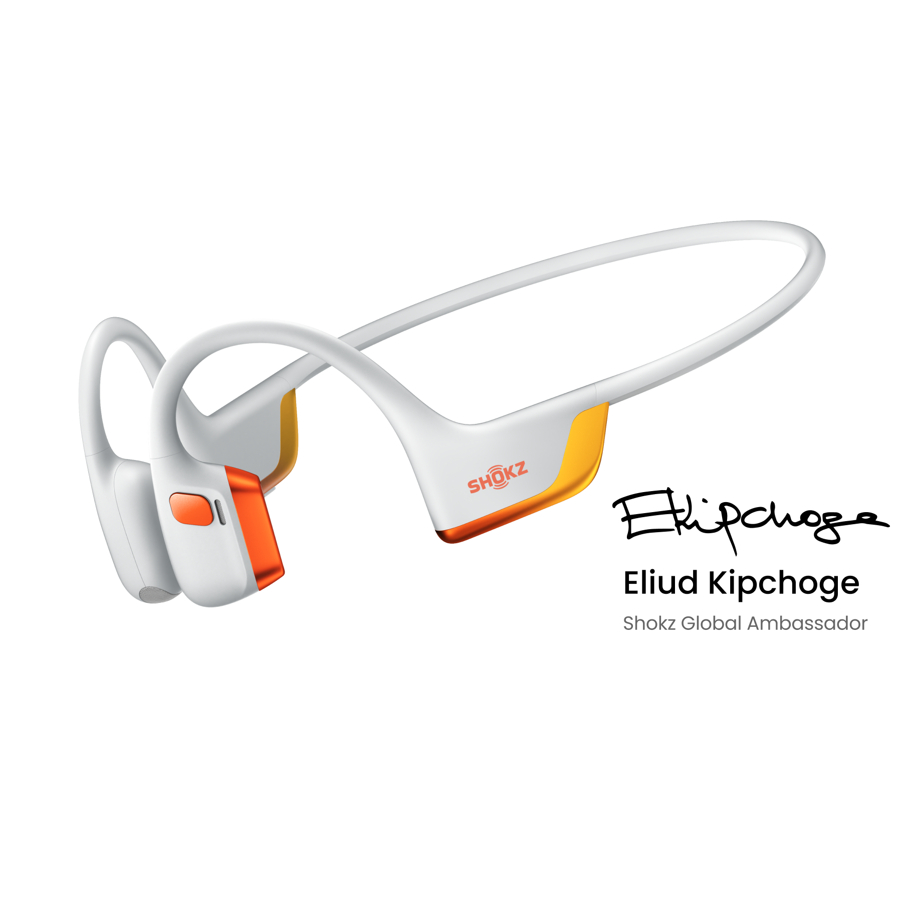 product variant image
