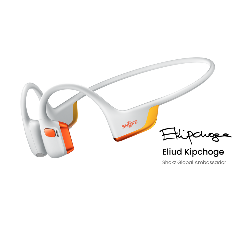 OPENRUN PRO 2