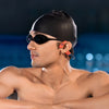OPENSWIM PRO (garmin)