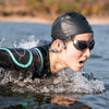 OPENSWIM PRO (garmin)
