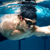OPENSWIM PRO (garmin)