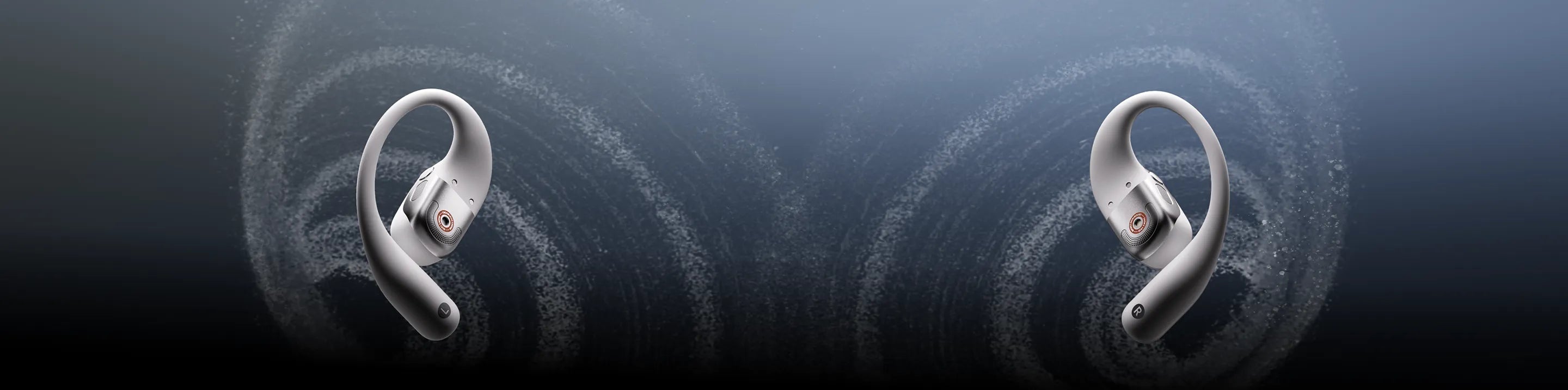 pc giftbox banner